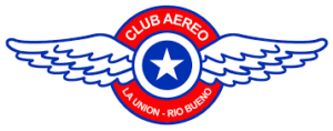 Club aereo Rio Bueno