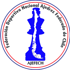 Federacion de Ajedrez