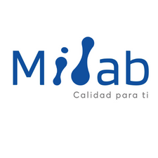 Milag