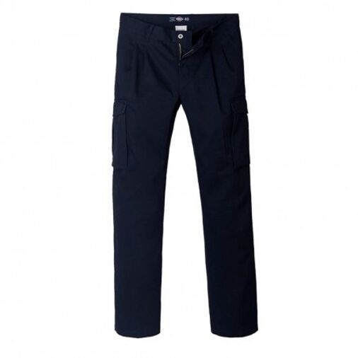 PANTALON CARGO