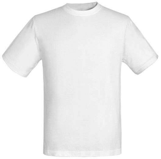 POLERA POLO MANGA CORTA