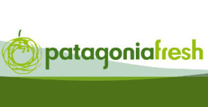 Patagonia fresh