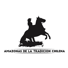 amazonas