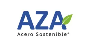 aza