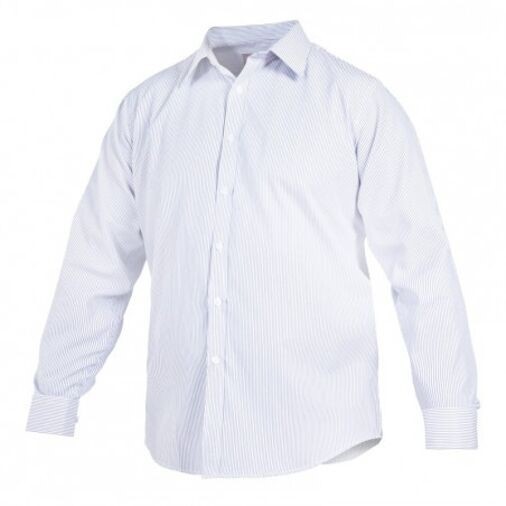 camisa fantansia 2