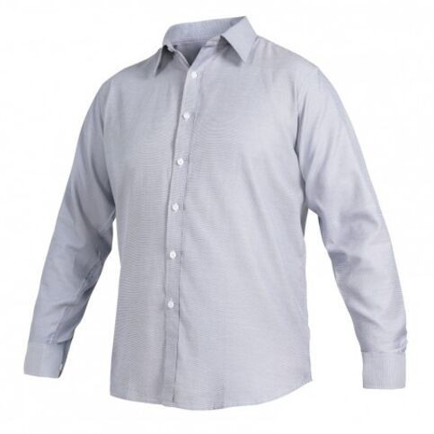 camisa fantasia 1