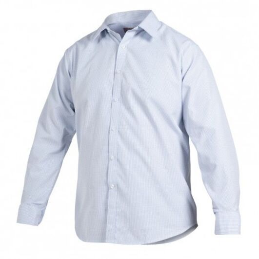 camisa fantasia 3