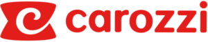 carozzi