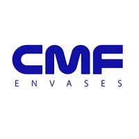 cmf