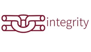ecointegrity-logo