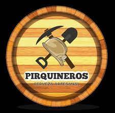 el Pirquinero