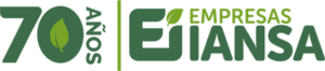 empresas Iansa