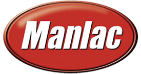 manlac