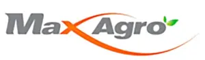 max agro