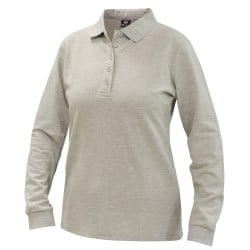 polera-polo-comfort-spandex-manga-larga-mujer