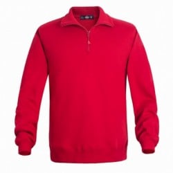 poleron-medio-cierre-65-poly-35-alg-gris-xxs