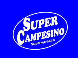 suoer campesino