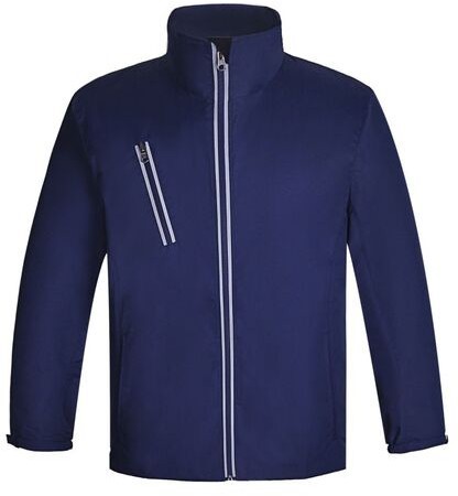 cortaviento limo unisex