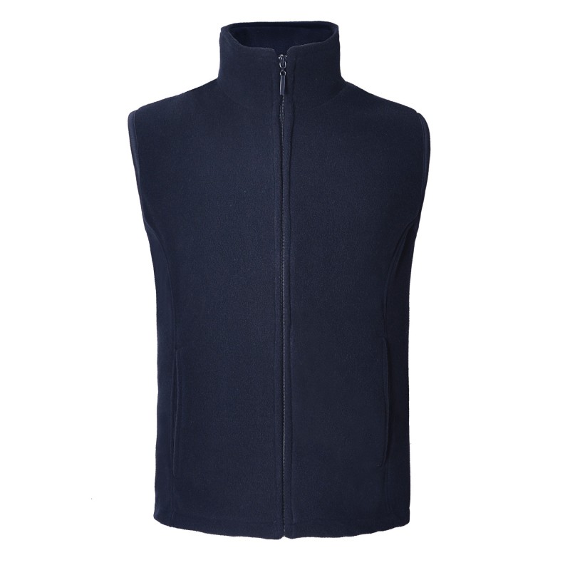 micropolar-trmico-s-m-mujer-fit-