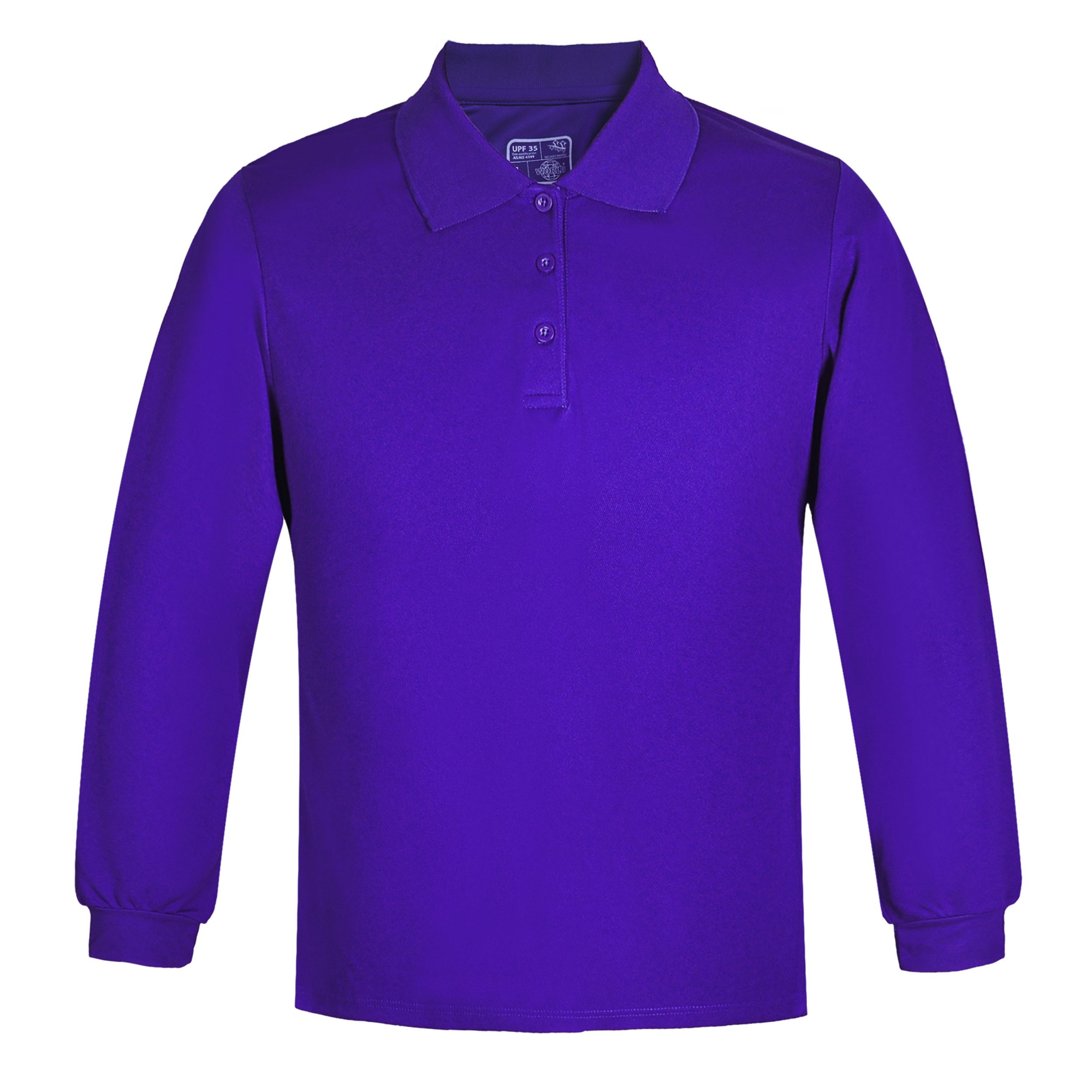 polera-dry-fit-c-camisero-hombre